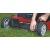 Газонокосилка бензиновая Toro 20199 в Ижевске