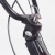 Бензиновый культиватор Patriot T 7,0/600 FB PG Крот-II в Ижевске