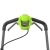 Газонокосилка аккумуляторная GreenWorks GD24X2LM411 2х4 Ач в Ижевске