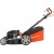 Газонокосилка бензиновая Yard Fox 53 SH V в Ижевске
