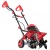 Культиватор электрический Hammer EC1500 в Ижевске