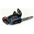 Аккумуляторная пила Senix CSX2-M1-EU 10" (без аккумулятора и зарядного устройства) в Ижевске