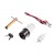 Бензогенератор Hammer GN7000ET 6 кВт в Ижевске