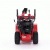 Снегоуборщик APEK-AS 1150 BS Pro Line в Ижевске