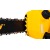 Электропила Champion 520N-16" в Ижевске
