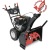 Снегоуборщик Craftsman 88395 в Ижевске