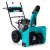 Снегоуборщик Steviman SX-56E в Ижевске