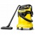 Хозяйственный пылесос Karcher WD 5 P V-25/5/22 в Ижевске