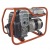 Бензогенератор EVOline PB 1800 1.3 кВт в Ижевске
