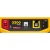 Бензогенератор Steher GS-4500 3 кВт в Ижевске