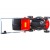 Газонокосилка электрическая Efco LR 44 PE Comfort Plus в Ижевске
