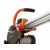 Плиткорез Husqvarna TS 73 R в Ижевске