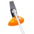 Бензокоса (бензиновый триммер) Stihl FS 3001 в Ижевске