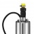 Напорный погружной насос Karcher BP 4 Deep Well в Ижевске