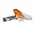 Сучкорез Stihl GTA 26 в Ижевске