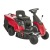 Садовый трактор Mountfield MTF 66MQ в Ижевске