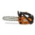 Бензопила Villartec SB1261T 12" 1.1 мм в Ижевске