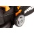 Газонокосилка электрическая Worx WG721E в Ижевске