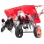 Культиватор электрический Hammer EC1500 в Ижевске