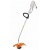 Электрический триммер Stihl FSE 60 в Ижевске