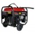 Бензогенератор Loncin LC13000S 9 кВт в Ижевске