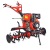 Мотоблок Patriot T 9,0/1350 2FB DE Detroit в Ижевске