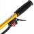 Культиватор Steher GK-100 в Ижевске