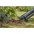 Воздуходувка аккумуляторная Black+Decker BCBLV3625L1 в Ижевске