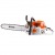 Бензопила Stihl MS 362 20" в Ижевске