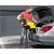Мойка высокого давления Karcher K 4 Full Control в Ижевске