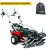 Подметальная машина Tielburger TK38 PRO (Briggs&Stratton) в Ижевске