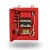 Бензогенератор Alteco APG 9800 E + ATS 7 кВт в Ижевске