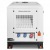 Дизельгенератор Daewoo DDW 22 SSE-3 в Ижевске