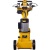 Электрический дровокол Huter HLS-6500 в Ижевске