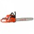 Бензопила Калибр БП- 2900/18У-18" в Ижевске