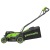 Газонокосилка аккумуляторная GreenWorks GD24X2LM361 (без аккумулятора и зарядного устройства) в Ижевске