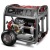 Бензогенератор Briggs&Stratton 8500ea ELITE в Ижевске
