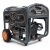 Бензогенератор Helmut LS 7500EA 7 кВт в Ижевске