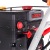 Снегоуборщик Yard Fox Pro 7154E в Ижевске
