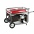 Бензогенератор Kronwerk LK 6500E 5 кВт в Ижевске