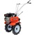 Культиватор Brait МКР403 в Ижевске