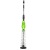 Аккумуляторный кусторез GreenWorks G24PH511 (без аккумулятора и зарядного устройства) в Ижевске