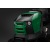 Садовый минитрактор Caiman Comodo Max 4WD 107D2C2 в Ижевске