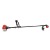 Бензиновый триммер Katana KB-1250A PRO в Ижевске