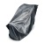 Культиватор Caiman Mokko 40 C2 в Ижевске