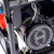 Бензогенератор Нева DB8003E 6.5 кВт в Ижевске