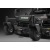 Садовый райдер Caiman Zero 137KC в Ижевске