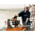 Плиткорез Husqvarna TS 73 R в Ижевске