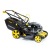 Газонокосилка бензиновая Sturm HPL5116BS в Ижевске