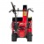 Снегоуборщик гусеничный Honda HSS 655 ET в Ижевске